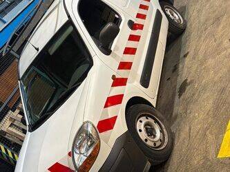 2003-renault-kangoo-1459605-47614950