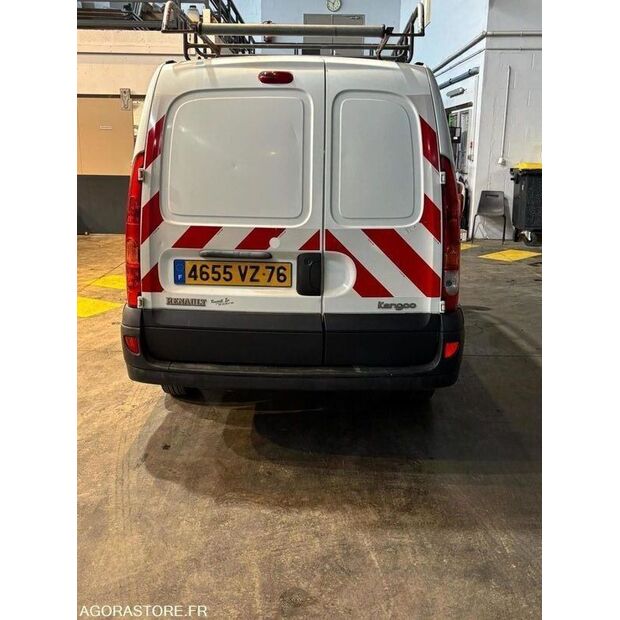 2003 Renault Kangoo-47614951