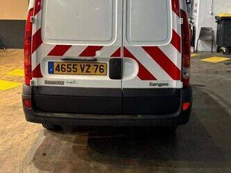 2003-renault-kangoo-1459605-47614951