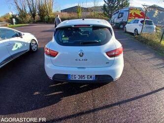 2016-renault-clio-1459606-47614972