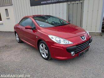 2007-peugeot-307-1459607-47614993