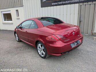 2007-peugeot-307-1459607-47614994