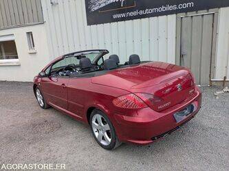 2007-peugeot-307-1459607-47614995