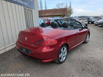 2007-peugeot-307-1459607-47614996