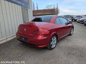 2007-peugeot-307-1459607-47614997
