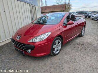 2007-peugeot-307-1459607-47614998