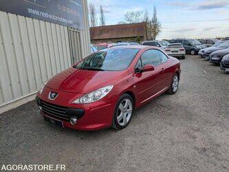 2007-peugeot-307-1459607-47614999