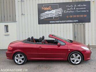 2007-peugeot-307-1459607-47615000