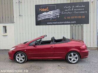 2007-peugeot-307-1459607-47615001