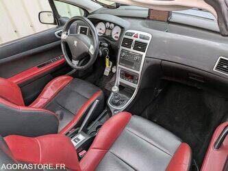 2007-peugeot-307-1459607-47615002