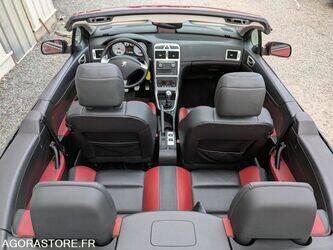 2007-peugeot-307-1459607-47615003