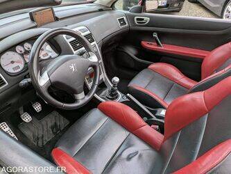 2007-peugeot-307-1459607-47615004