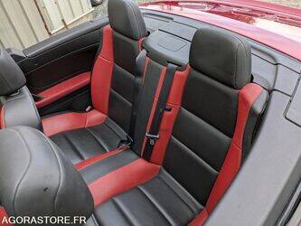 2007-peugeot-307-1459607-47615005