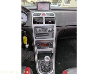 2007-peugeot-307-1459607-47615006
