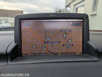 2007-peugeot-307-1459607-47615007
