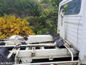 2009-fiat-ducato-1459608-47615023