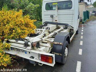 2009-fiat-ducato-1459608-47615024