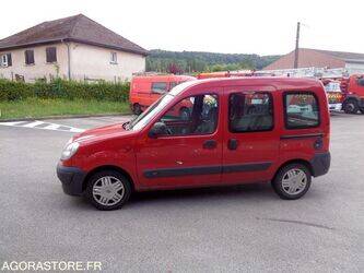 2005-renault-kangoo-1459609-47615038