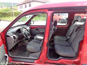 2005-renault-kangoo-1459609-47615039