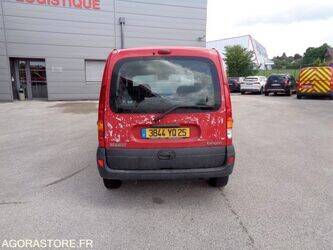 2005-renault-kangoo-1459609-47615040