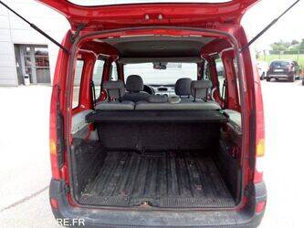 2005-renault-kangoo-1459609-47615041