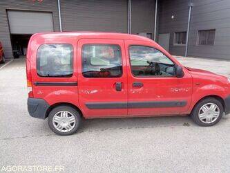 2005-renault-kangoo-1459609-47615042