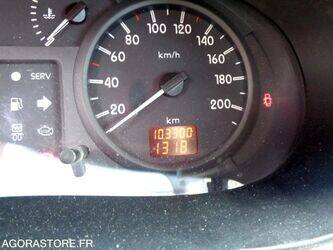 2005-renault-kangoo-1459609-47615043