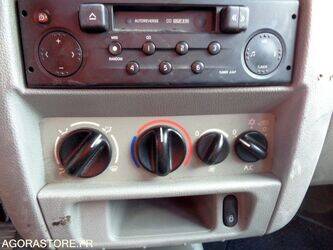 2005-renault-kangoo-1459609-47615044