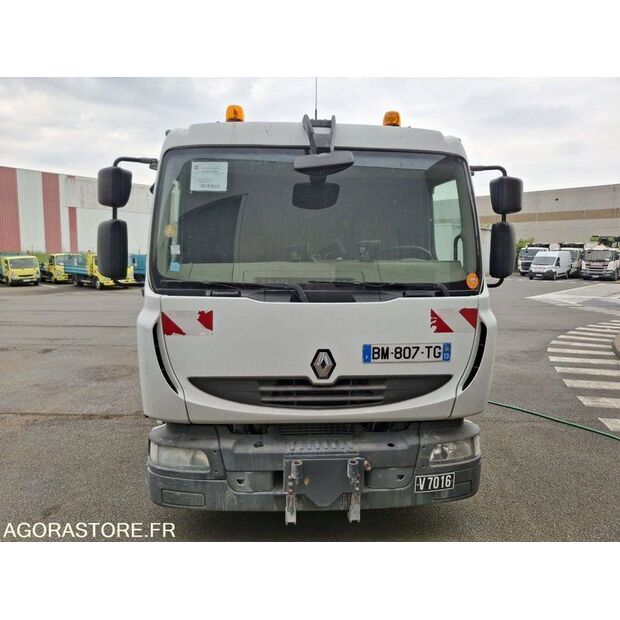 2011 رينو Midlum-47615055
