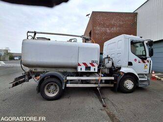 2011-renault-midlum-1459610-47615057