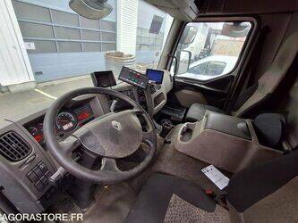 2011-renault-midlum-1459610-47615061