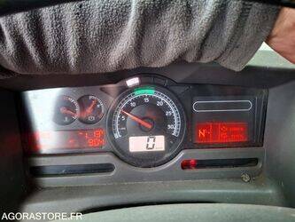 2011-renault-midlum-1459610-47615065