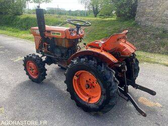 kubota-zb7001-1459611-47615077