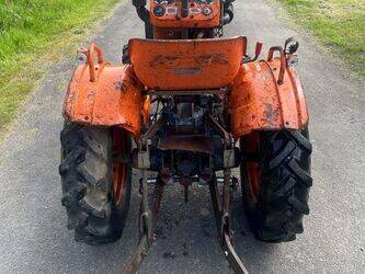 kubota-zb7001-1459611-47615078