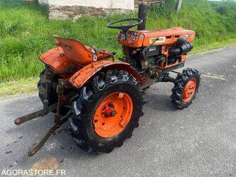 kubota-zb7001-1459611-47615079