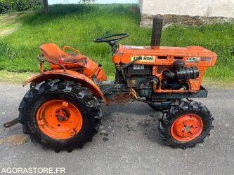 kubota-zb7001-1459611-47615080