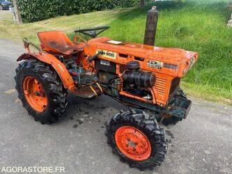 kubota-zb7001-1459611-47615081