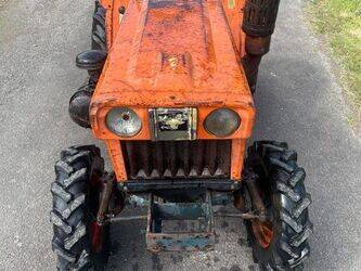 kubota-zb7001-1459611-47615082