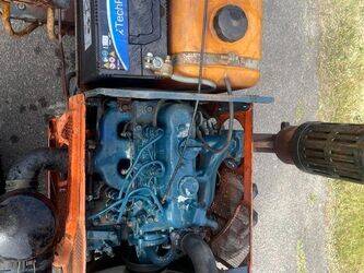 kubota-zb7001-1459611-47615084
