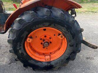 kubota-zb7001-1459611-47615085