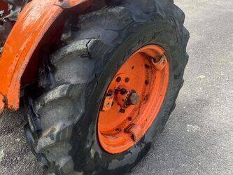 kubota-zb7001-1459611-47615086