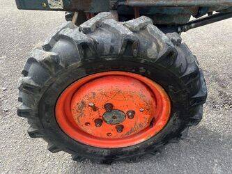 kubota-zb7001-1459611-47615087