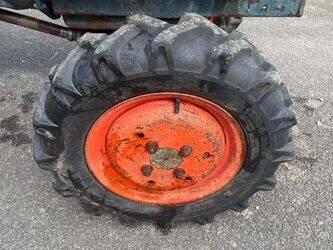 kubota-zb7001-1459611-47615088