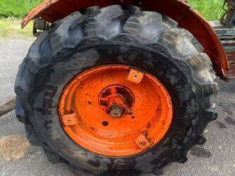 kubota-zb7001-1459611-47615089
