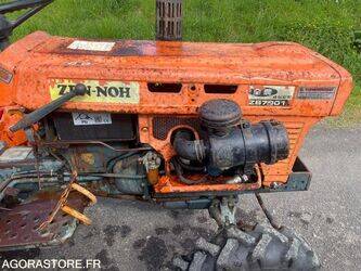kubota-zb7001-1459611-47615090