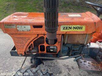 kubota-zb7001-1459611-47615091