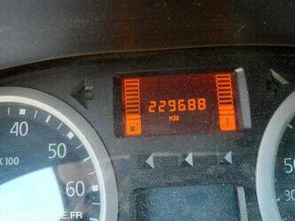 2008-renault-kangoo-1459612-47615114