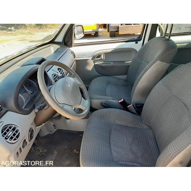2008 Renault Kangoo-47615116