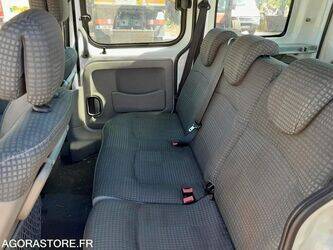 2008-renault-kangoo-1459612-47615118