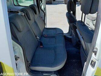 2008-renault-kangoo-1459612-47615119